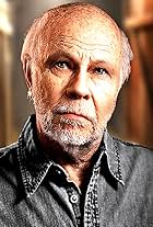 Photo of Bill J. Stevens