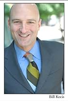 Photo of Bill Kocis