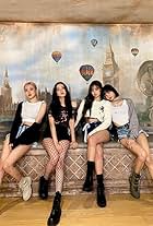 Photo of Blackpink
