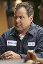 Photo of Bob Stephenson