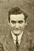 Bobby-Burns – Tales From The Collection