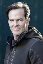 Photo of Bobby C. King