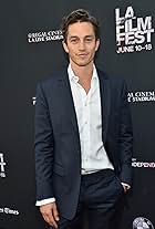 Photo of Bobby Campo