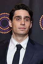 Photo of Bobby Conte Thornton