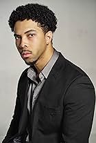 Photo of Bobby Coston