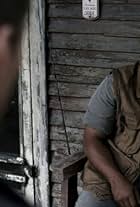 Photo of Bobby Hosea