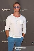 Photo of Bobby Preston