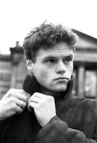 Photo of Bobby Schofield