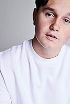 Photo of Bobby Smalldridge