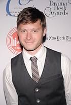 Photo of Bobby Steggert