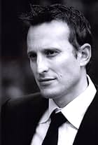 Bodhi Elfman Contact Info: [Fan Mail, Business, Autographs, & More]