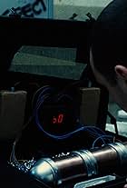 Photo of Bogdan Dumitrache