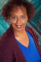 Photo of Bonita Elery