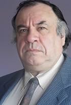 Photo of Bonnafet Tarbouriech