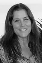 Photo of Bonnie Ann Burgess