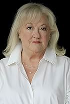 Photo of Bonnie Bailey-Reed