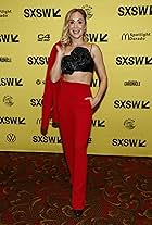 Photo of Bonnie Discepolo Ryan