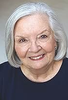 Photo of Bonnie Johnson