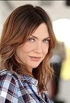 Photo of Bonnie Root