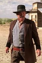 Photo of Boots Southerland