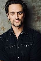 Photo of Boris Alexander Popovic