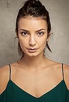 Photo of Borislava Stratieva