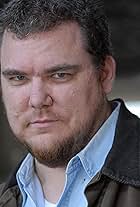 Photo of Bostin Christopher
