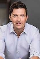 Photo of Boyd Ferguson