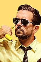 Photo of Brad Ableson