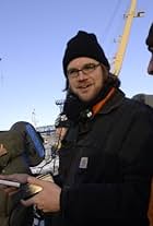 Photo of Brad Anderson