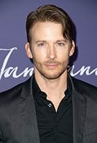 Photo of Brad Schmidt