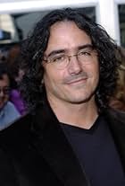 Photo of Brad Silberling