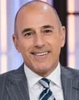 Photo of Brad Lauer