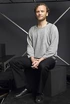 Photo of Bradley Baumkirchner
