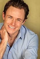 Photo of Bradley Snedeker