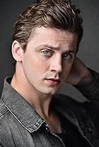 Photo of Brady Gentry