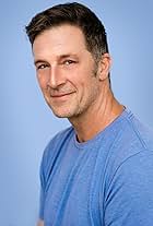 Photo of Brady Smith