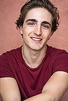 Photo of Brandon Bassir