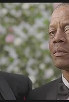 Photo of Brandon Green