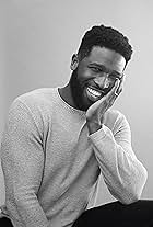 Photo of Brandon Kyle Goodman