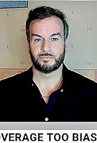 Photo of Brendan O'Neill