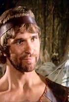 Photo of Brendan Price