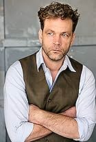 Photo of Brendan Sexton III