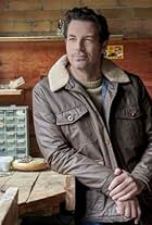 Photo of Brennan Elliott