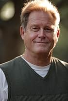 Photo of Brian Kerwin