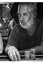 Photo of Brian Koppelman