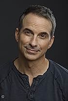 Photo of Brian Lafontaine