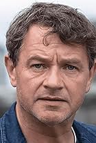 Photo of Brian McCardie