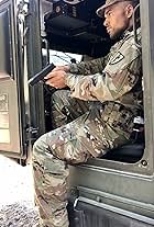 Photo of Brian Molina