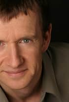 Photo of Brian Mulligan